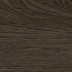 Кварцвиниловая плитка SPC 640x128х5 мм, 16 шт (1,311 м2), Элегант Дуб Кёльн 4V, EL6-02