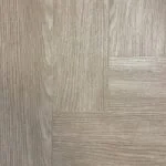 Кварцвиниловая плитка SPC 640x128х5 мм, 16 шт (1,311 м2), Элегант Дуб Кембридж 4V, EL6-07