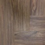 Кварцвиниловая плитка SPC 640x128х5 мм, 16 шт (1,311 м2), Элегант Дуб Оксфорд 4V, EL6-08