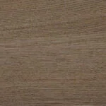 Кварцвиниловая плитка SPC 640x128х5 мм, 16 шт (1,311 м2), Элегант Дуб Виндзор 4V, EL6-03