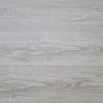Кварцвиниловая плитка SPC 1220х183х4 мм, 10 шт (2,233 м2), Сити Акташ 4V, CTL1-11