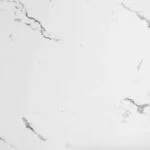 Кварцвиниловая плитка SPC 610х305х4 мм, 10 шт (1,861 м2), Нейчерел Стоун Абу-Даби, NS5-09
