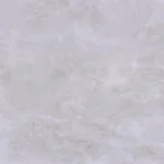 Кварцвиниловая плитка SPC 900х450х5 мм, 6 шт (2,43 м2), Нейчерел Стоун XXL Колизей, NS5-11