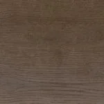 Кварцвиниловая плитка SPC 1220х184х5,5 мм, 10 шт (2,245 м2), Нейчерел Тач Дуб Версаль 4V, NT3-07