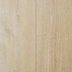 Кварцвиниловая плитка SPC 1220х183х4 мм, 10 шт (2,233 м2), Нью Тренд Лондон 4V, TRN1172L-4