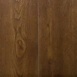 Кварцвиниловая плитка SPC 1220х183х4 мм, 10 шт (2,233 м2), Нью Тренд Нью-Йорк 4V, TRN1197L-4