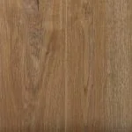 Кварцвиниловая плитка SPC 1220х183х4 мм, 10 шт (2,233 м2), Нью Тренд Париж 4V, TRN1188L-1