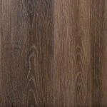 Кварцвиниловая плитка SPC 1220х183х4 мм, 10 шт (2,233 м2), Нью Тренд Шанхай 4V, TRN1027L-18