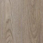 Кварцвиниловая плитка SPC 1220х183х4 мм, 10 шт (2,233 м2), Нью Тренд Токио 4V, TRN1170L-1