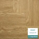 Кварцвиниловая плитка SPC 640x128х5 мм, 16 шт (1,311 м2), Резорт Зельден 4V, RE8-05