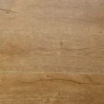 Кварцвиниловая плитка SPC 1220х183х4 мм, 10 шт (2,233 м2), Сити Бухара 4V, CTL1-16