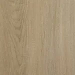 Кварцвиниловая плитка SPC 1220х183х4 мм, 10 шт (2,233 м2), Сити Фергана 4V, CTL1160L-1