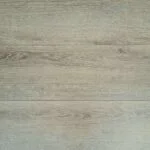 Кварцвиниловая плитка SPC 1220х183х4 мм, 10 шт (2,233 м2), Сити Хива 4V, CTL1-10