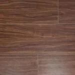 Кварцвиниловая плитка SPC 1220х183х4 мм, 10 шт (2,233 м2), Сити Паркент 4V, CTL1-14
