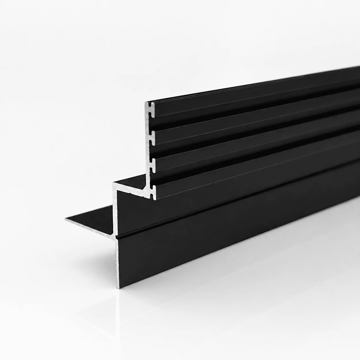 PLINTUS-PO142-28-2700-BLACK — изображение 9
